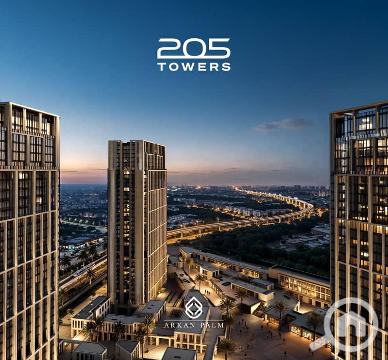 2 مشروع-205-الشيخ-زايد. jpeg