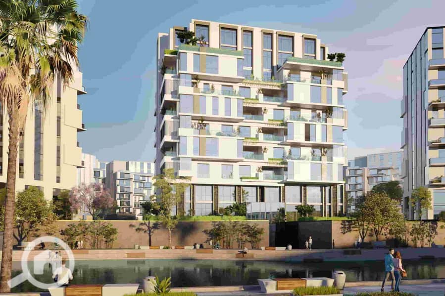 6 205-el-sheikh-zayed-scaled. jpg