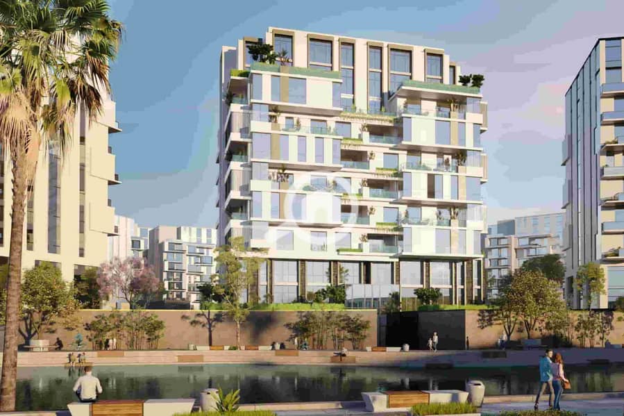 8 205-el-sheikh-zayed-scaled. jpg