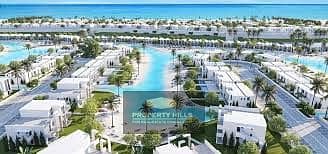 9 images (2) - Copy. jpg