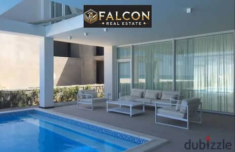 3 Bedroom Townhouse for Sale in North Coast, Matruh - Screenshot 2025-07-17 135008. png