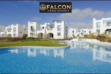 3 Bedroom Chalet for Sale in North Coast, Matruh - WhatsApp Image 2025-07-12 at 11.53. 57 AM (4). jpeg