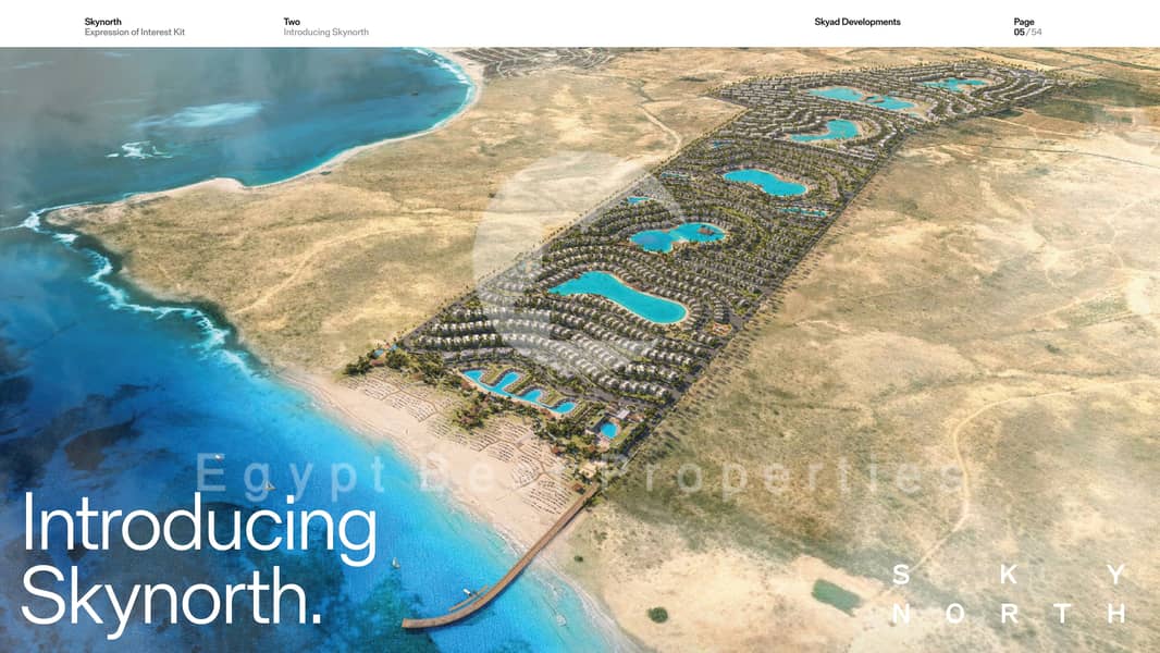 3 SKYNORTH EOI W FLOORPLANS-005. jpg