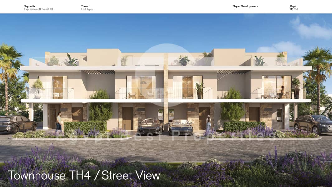 4 SKYNORTH EOI W FLOORPLANS-030. jpg