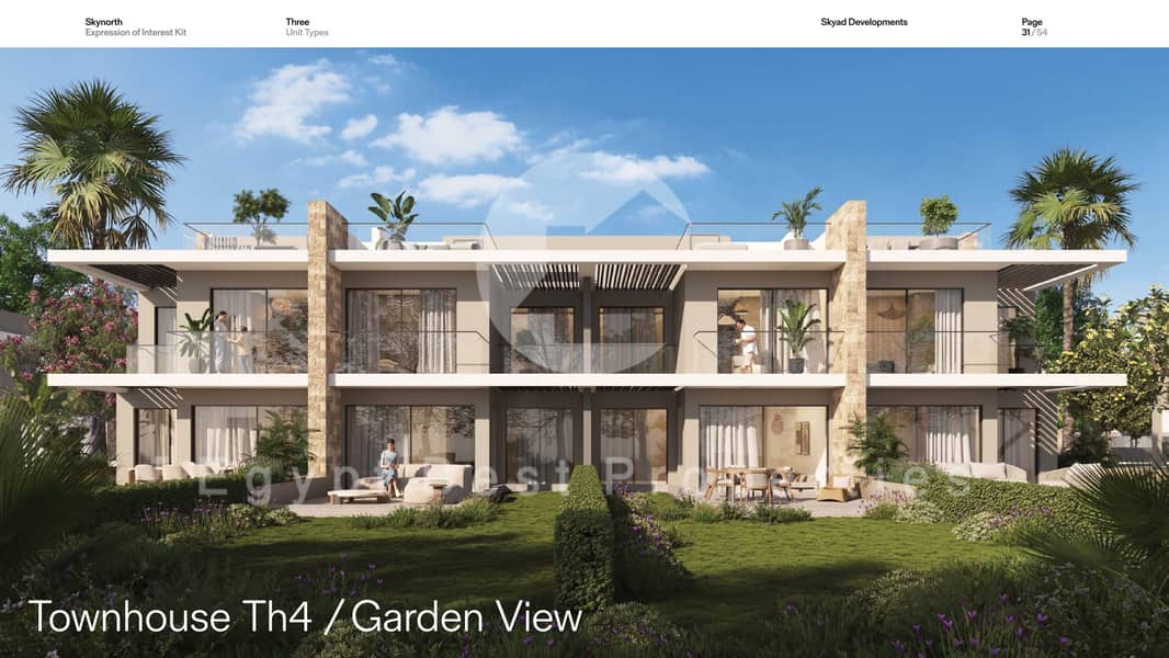5 SKYNORTH EOI W FLOORPLANS-031. jpg
