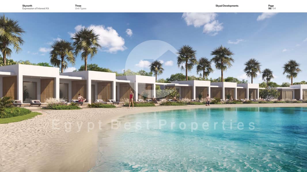 7 SKYNORTH EOI W FLOORPLANS-099. jpg