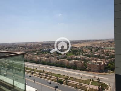 شقة 1 غرفة نوم للبيع في 6 أكتوبر، الجيزة - WhatsApp Image 2025-07-17 at 6.22. 22 AM (1). jpeg