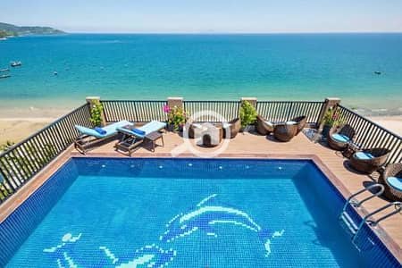 3 Bedroom Chalet for Sale in North Coast, Matruh - 373684725. jpg