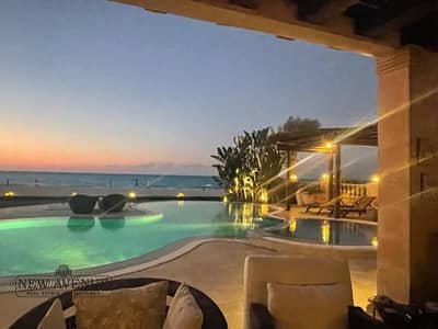 6 Bedroom Villa for Sale in North Coast, Matruh - WhatsApp Image 2025-07-16 at 4.47. 53 PM (1). jpg