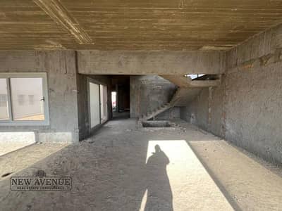 فیلا 3 غرف نوم للبيع في القاهرة الجديدة، القاهرة - WhatsApp Image 2025-07-16 at 11.17. 38 AM. jpg