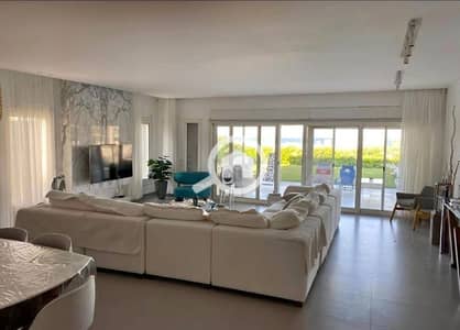 2 Bedroom Chalet for Sale in North Coast, Matruh - 512677628_122210591252467505_3838523805992044280_n. jpg