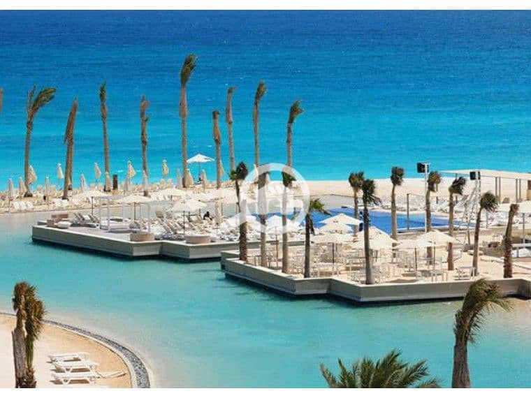 7 هاسيندا-وايت-الساحل-الشمالي-Hacienda-White-North-Coast-ديارنا1 (1). jpg