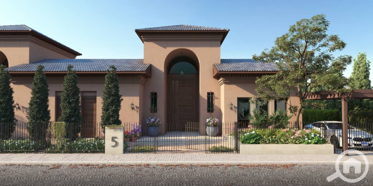 2 Flat House-Front-06. jpg