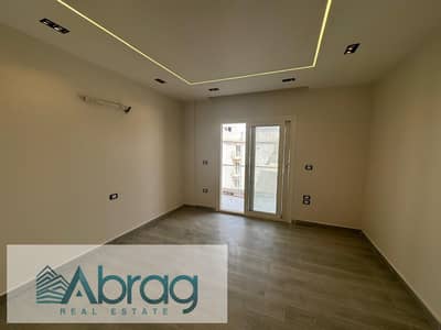 فلیٹ 3 غرف نوم للايجار في 6 أكتوبر، الجيزة - H (7). jpeg