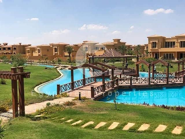 d2590c4e-3fe4-4ec5-aeb2-5b6b264235c1_Mohamed_Salah. jpg d2590c4e-3fe4-4ec5-aeb2-5b6b264235c1_Mohamed_Salah. jpg