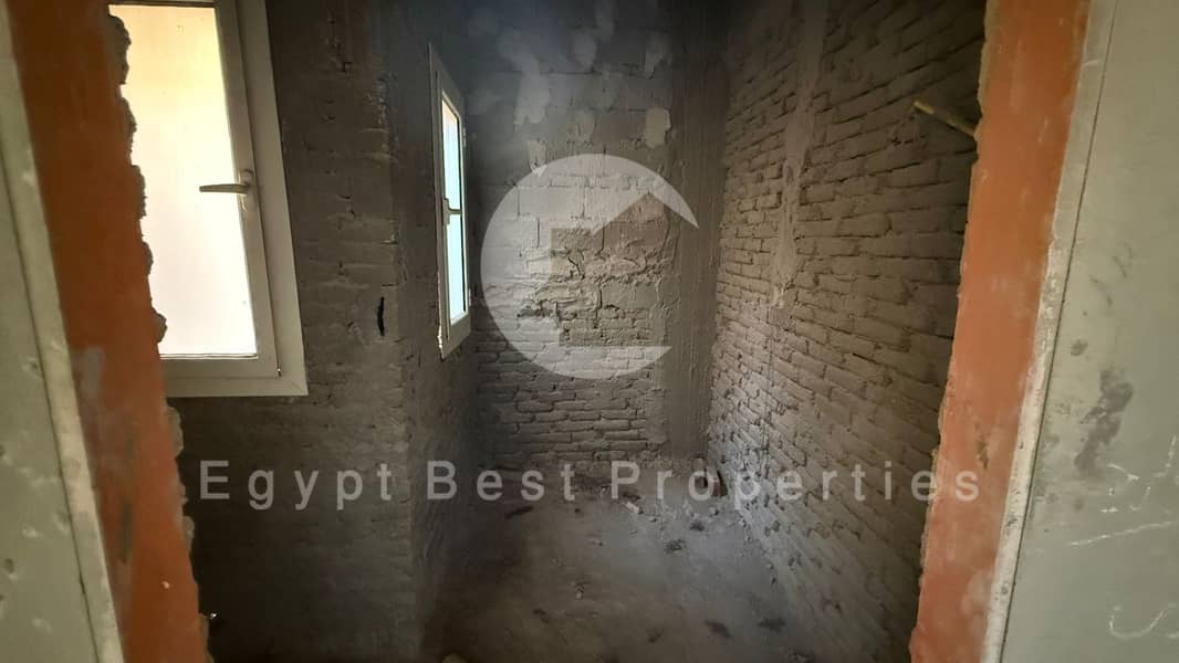 3 7c44a3ba-30ec-4ae3-9b59-5a8832af7824. jpeg