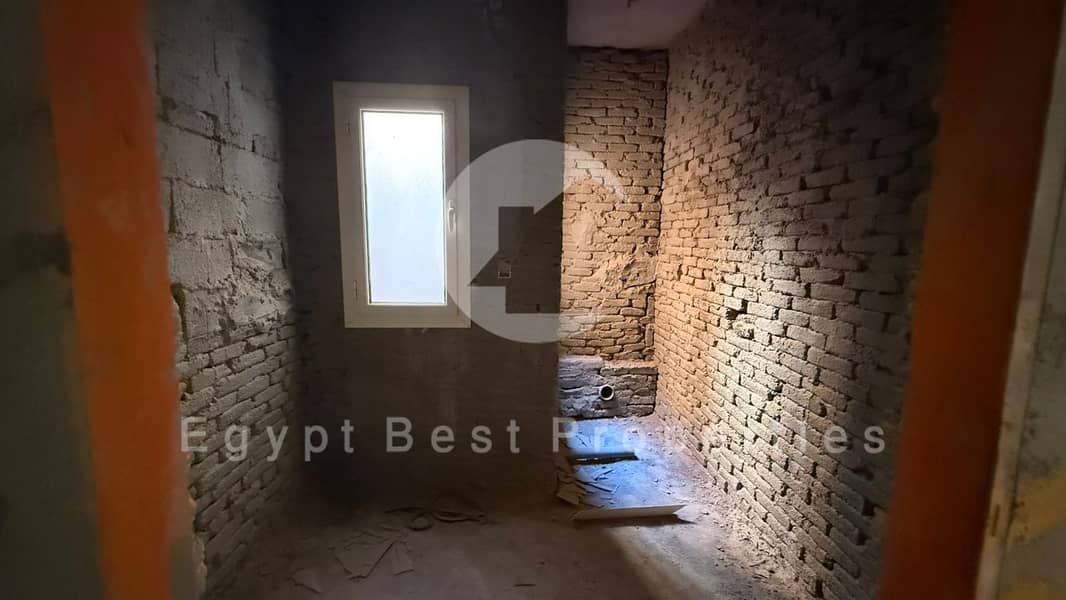 5 83c102ec-ca40-4734-8c2b-1fe048609147. jpeg