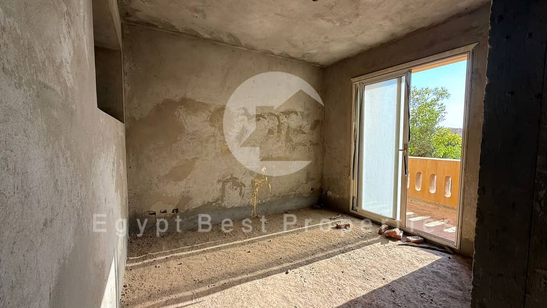 6 7854a95d-5524-4c29-99bb-4b70aad1f858. jpeg