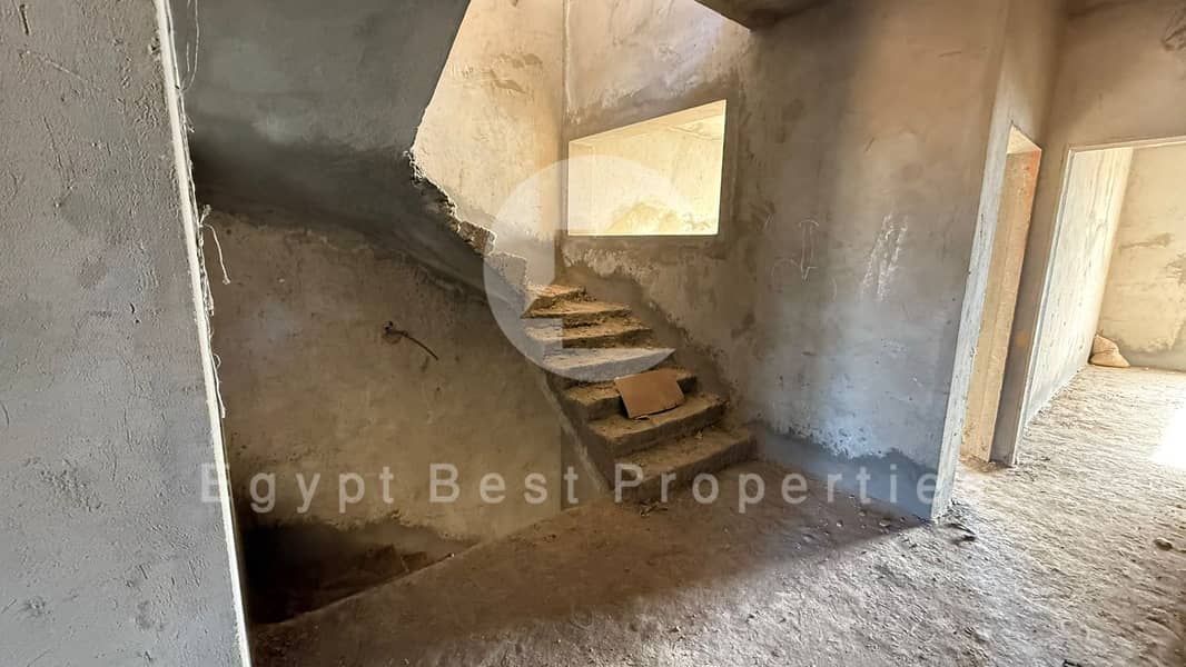 7 12943dd9-c583-4601-a9f1-4118c050177b. jpeg