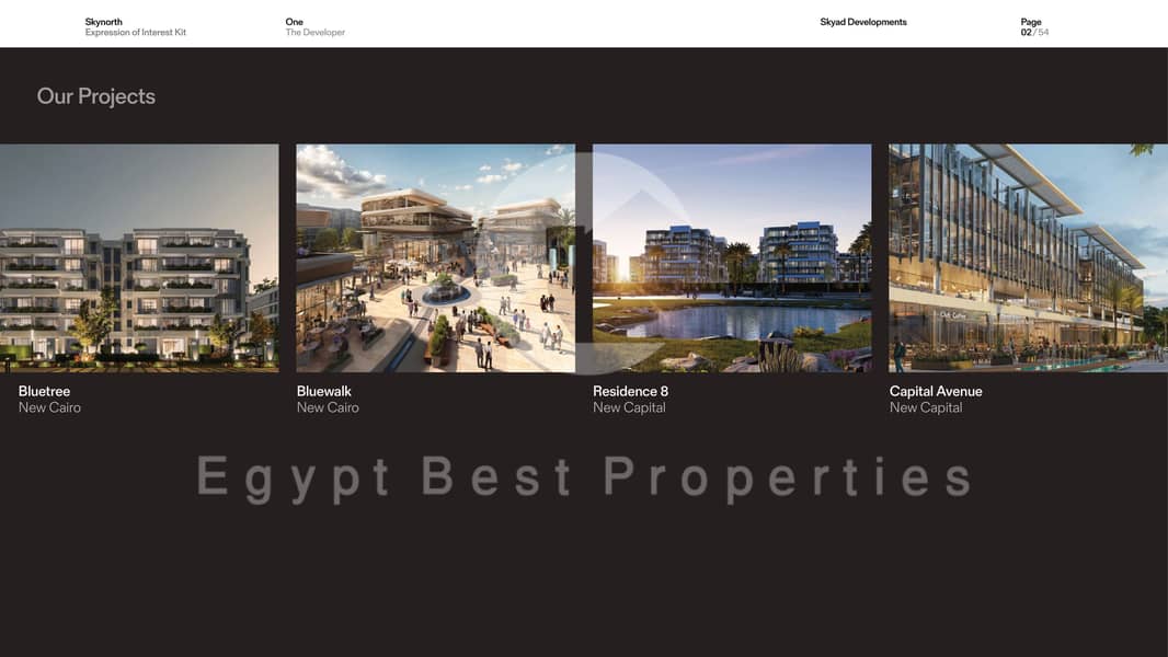 10 SKYNORTH EOI W FLOORPLANS-002. jpg
