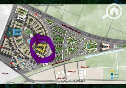 شقة 3 غرف نوم للبيع في سموحة، الإسكندرية - WhatsApp Image 2025-07-16 at 12.03. 58_397ef72c. jpg