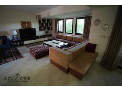 4 Bedroom Twin House for Sale in North Coast, Matruh - WhatsApp Image 2025-07-16 at 4.45. 06 PM (1). jpg