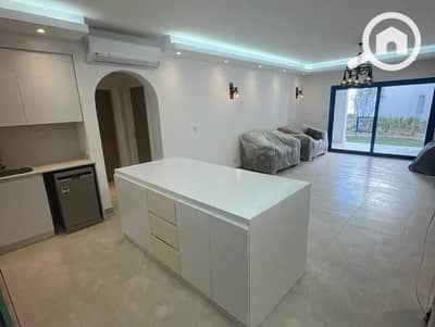 3 Bedroom Chalet for Sale in North Coast, Matruh - 513876587_4042605869311773_9072184075431138534_n. jpg