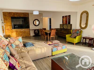 3 Bedroom Chalet for Sale in North Coast, Matruh - 506531895_2422878484740221_4203598839051488224_n. jpg