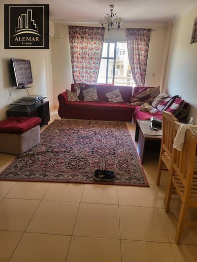 فلیٹ 3 غرف نوم للايجار في مدينتي، القاهرة - 41c36b60-45a3-4e4e-92d8-12b7fb7bf321. jpg