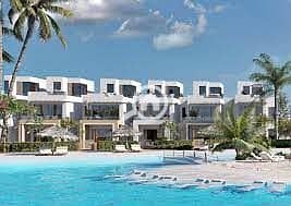 5 sea shore 2. jpg