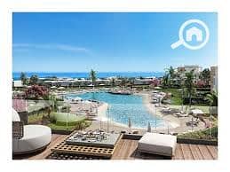 6 sea shore 1. jpg