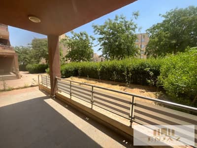3 Bedroom Apartment for Sale in Shorouk City, Cairo - IMG-20250622-WA0055. jpg