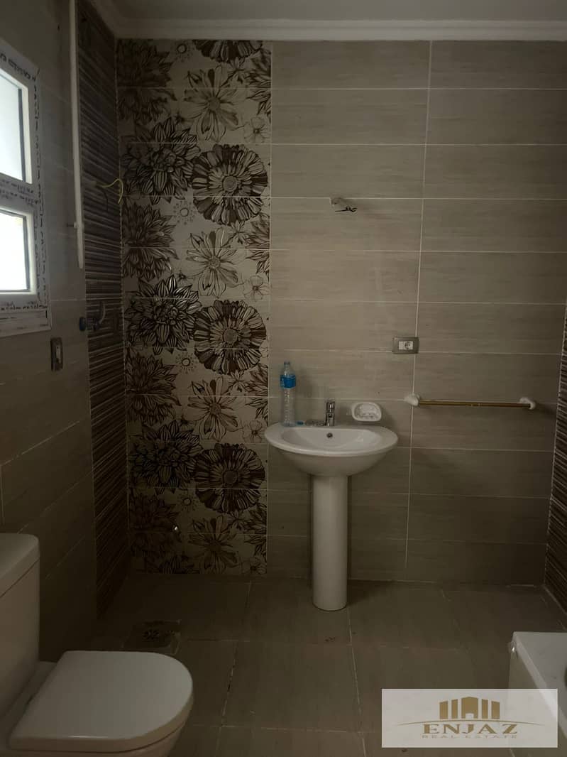 14 IMG-20250622-WA0067. jpg