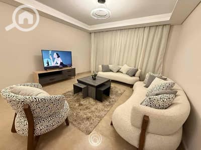 فلیٹ 2 غرفة نوم للايجار في الشيخ زايد، الجيزة - 40f75789-0742-432c-8642-bda633f7a3fa. jpg