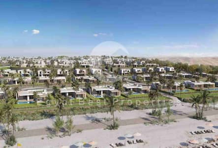 2 Bedroom Hotel Apartment for Sale in North Coast, Matruh - 2. jpg