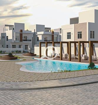 4 Bedroom Villa for Sale in 6th of October, Giza - Screenshot 2025-07-02 160939. png