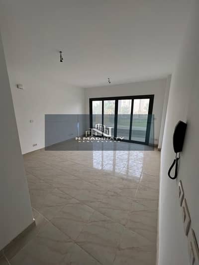 3 Bedroom Flat for Sale in Madinaty, Cairo - WhatsApp Image 2025-02-23 at 3.02. 26 PM. jpeg