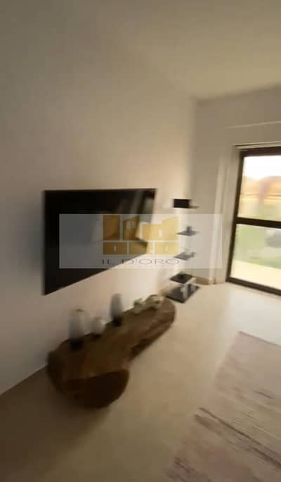 3 Bedroom Flat for Sale in Sheikh Zayed, Giza - WhatsApp Image 2025-07-17 at 12.08. 25_833e28d7. jpg