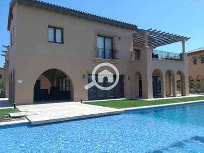3 Bedroom Townhouse for Sale in North Coast, Matruh - 505241116_4251455891744619_4222156179731206726_n. jpg
