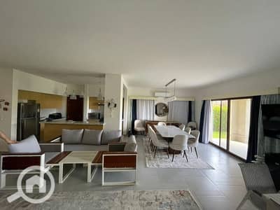 3 Bedroom Chalet for Sale in North Coast, Matruh - 516732327_2590643567933801_2818306646782915862_n (1). jpg