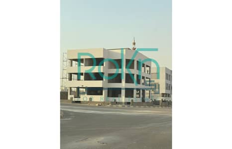 مجمع تجاري  للبيع في 6 أكتوبر، الجيزة - WhatsApp Image 2025-07-17 at 16.07. 32_c725b561. jpg