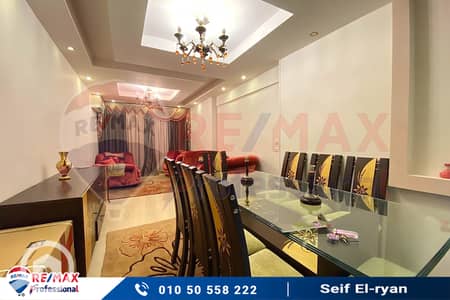 شقة 3 غرف نوم للبيع في جليم، الإسكندرية - 01. jpg