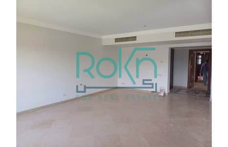 شقة 3 غرف نوم للايجار في 6 أكتوبر، الجيزة - WhatsApp Image 2025-07-16 at 4.30. 40 PM. jpg