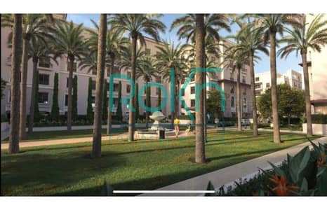 3 Bedroom Apartment for Sale in Sheikh Zayed, Giza - IMG-20250717-WA0079. jpg