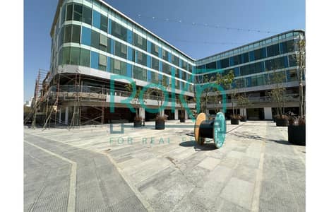 Clinic for Sale in Sheikh Zayed, Giza - IMG-20250717-WA0069. jpg