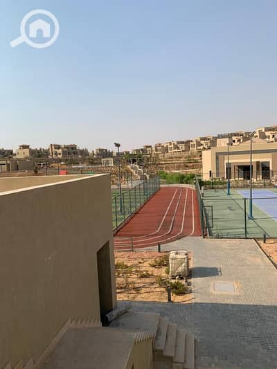 8 Bedroom Villa for Sale in New Cairo, Cairo - WhatsApp Image 2025-07-15 at 1.02. 01 PM (1). jpeg