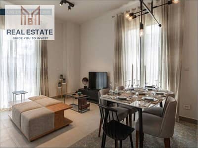 3 Bedroom Apartment for Sale in Shorouk City, Cairo - 275679193_3096793307256488_136279873134579225_n. jpg