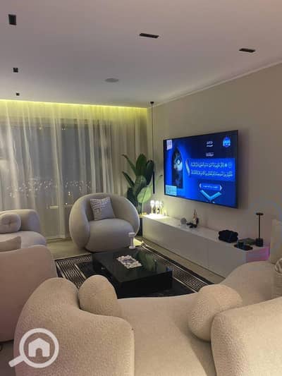 3 Bedroom Apartment for Sale in New Cairo, Cairo - 508801809_2150057618738833_8215934424301928362_n. jpg