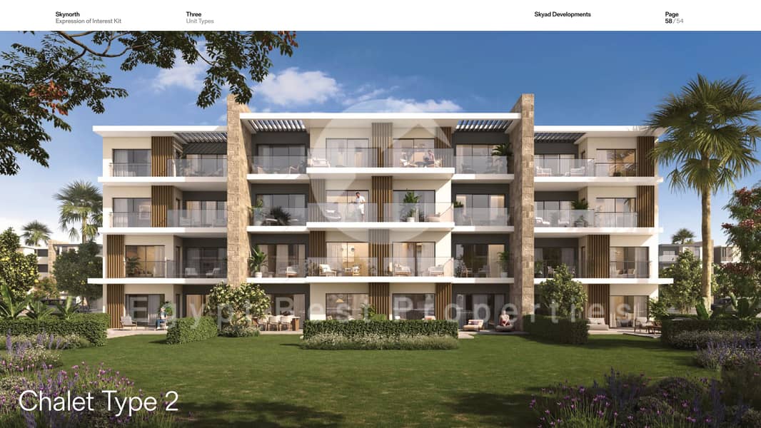 2 SKYNORTH EOI W FLOORPLANS-058. jpg