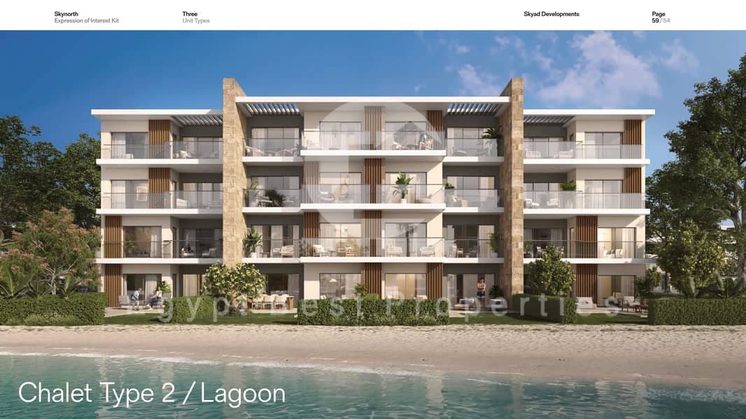 4 SKYNORTH EOI W FLOORPLANS-059. jpg